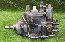 Toyota Land Cruiser Kzj95r 1999-2002 Fuel Injection Pump Supply 22100-67110 Jdm Toyota Land Cruiser Kzj95r 1999-2002 Fuel Injection Pump Supply 22100-67110 Jdm