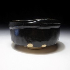 日本茶碗| eBay