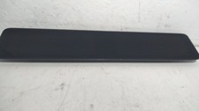 A1779022224 INSTRUMENTENTAFEL / A1779008016 / 368152 FÜR MERCEDES-BENZ GLB X247 A1779022224 INSTRUMENTENTAFEL / A1779008016 / 368152 FÜR MERCEDES-BENZ GLB X247