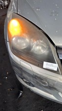 Feu avant (phare) Opel ASTRA
