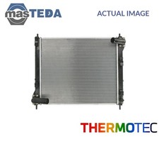 D71034TT ENGINE COOLING RADIATOR THERMOTEC NEW OE REPLACEMENT