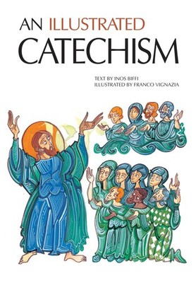 An Illustrated Catechism