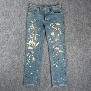 Helmut Lang Painter Jeans | eBay