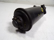 Pompe direction assistée BMW X6