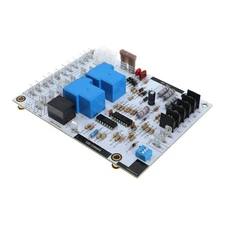 Air Furnace Blower Control Circuit Board For Armstrong Ultra SX80 SX90