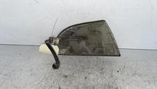 Clignotant Audi A4