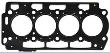 Joint de culasse Citroen C3