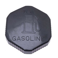 Fuel Cap Fits Kubota Tractor M6040F M7040DT M8540HD-1 M6060HD Repl. 3C081-04290