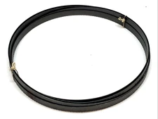 Lenox 5332922B113645 Industrial Cutting Band