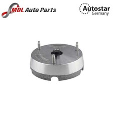 AutoStar Germany Front Strut Mount 31336788776 for BMW X5 X6 E70 E71 E72