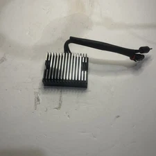 New Voltage Regulator Rectifier For Harley Sportster 1200 883 74523-94 74523-94A