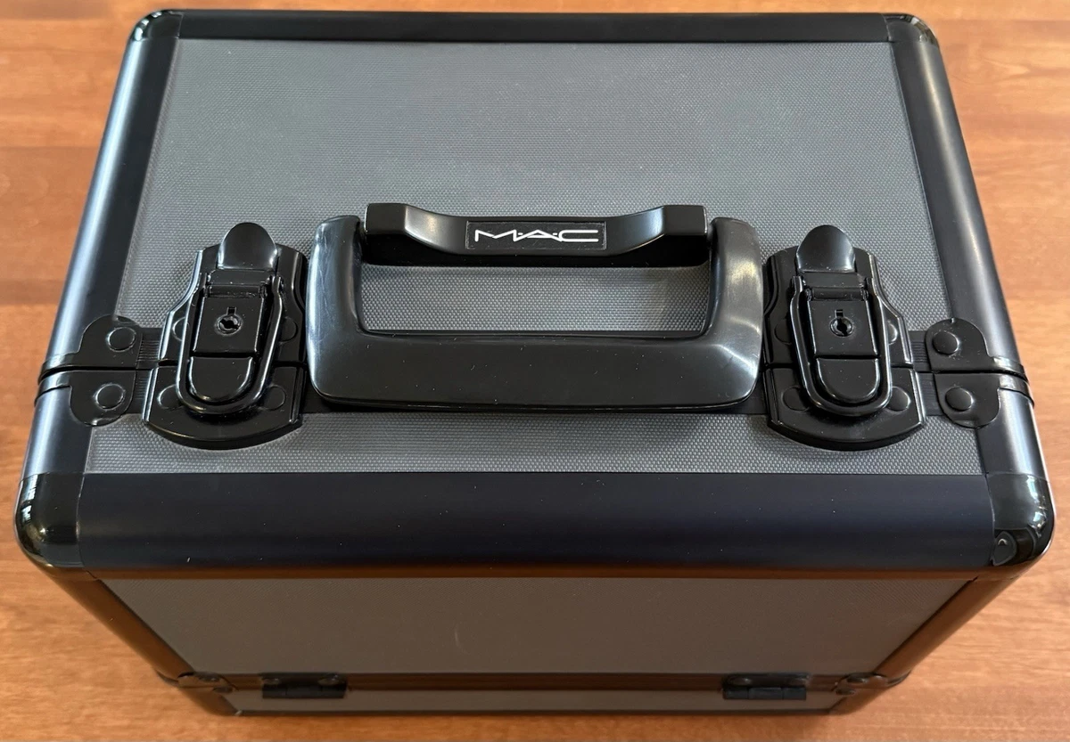 M·A·C Makeup Cases for sale - eBay