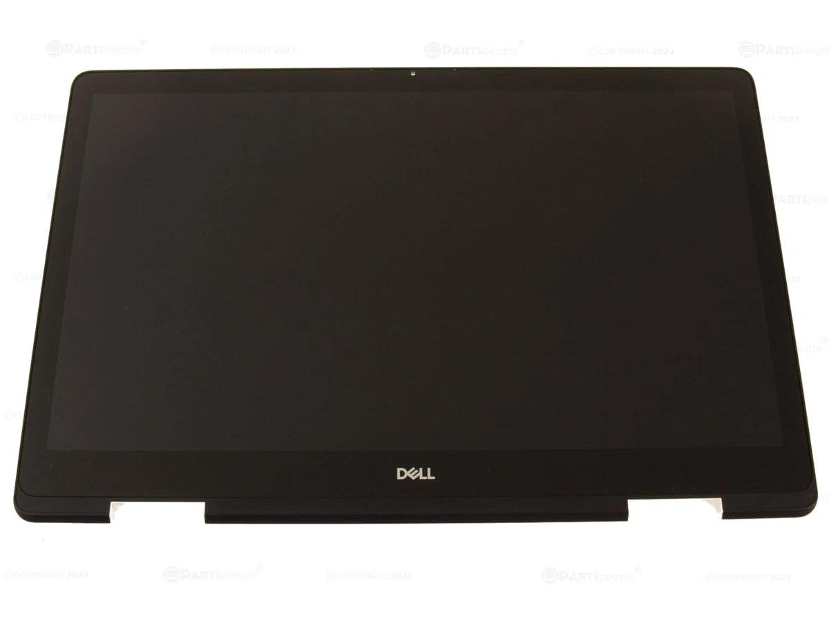 Dalle écran LCD LED 17.3 Pouces Pour Dell Inspiron Q17R - Visiodirect