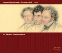 Bastlein - Lieder - Cd - G3Z
