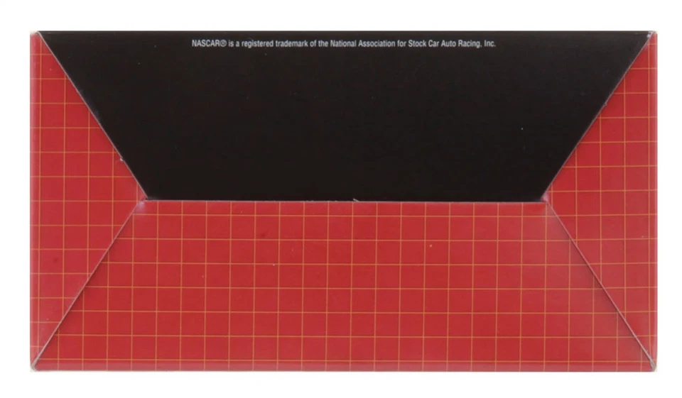 K&N 56-1400 Custom Racing Assembly For 75-81 Triumph TR7 - Image 3 of 4