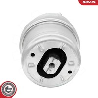 Esen SKV 75SKV213 Lagerung, Motor Rechts FüR VW