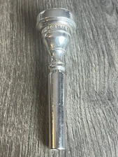 KANSTUL Custom S24 Trumpet Mouthpiece 