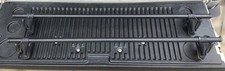 Yakima Q Tower Roof Rack For 2000 2001 2002 2003 Nissan Maxima Infiniti I30 I35