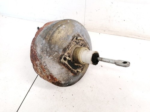 Bremskraftverstärker  Fiat Marea Weekend DE1296999-17