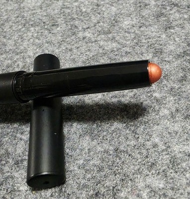 NARS  ~ TOTAL SEDUCTION EYESHADOW STICK ~ SPARKED ~ 0.05 OZ