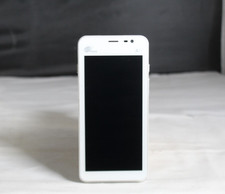 PAX A77 Smart Mini Payment Terminal - Android POS, WiFi, 4G, Touchscreen