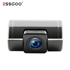 1080P Car DVR Camera Video Recorder Camera G-Sensor Night Vision Dash Cam