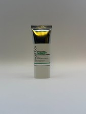 Smashbox Photo Finish Correct Anti-Redness Primer Algae Silkscreen Complex -30ml