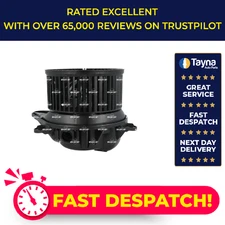 Interior Blower Motor 34058 NRF Heater 7701041789 7701041792 7701046946 Quality