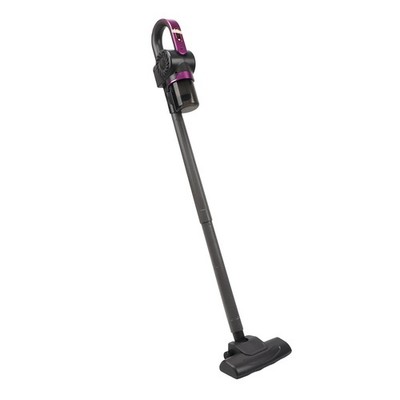 Cordless Mattress Vacuum Cleaner With UV Lighting 11Kpa Suction Powerful Tap SET