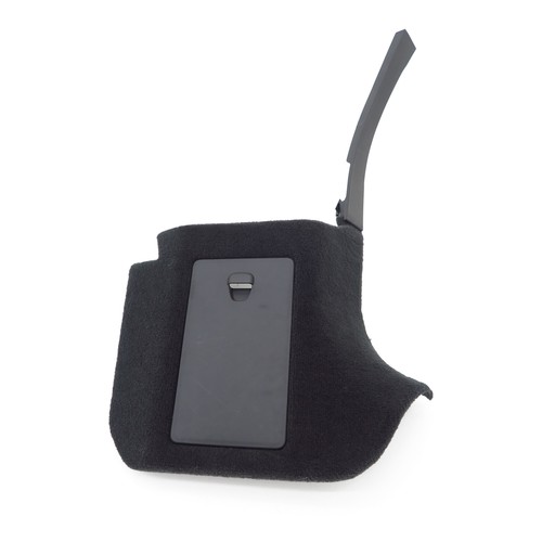 Abdeckung Sicherungskasten rechts Porsche 718 Boxster GTS 982 911 991