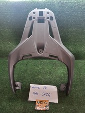 Maniglione Portapacchi Honda SH 350 2024 Sport
