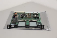 New Old Stock Alcorn McBride Dual PCMCIA Reproducer Card PN: 920428 REV H