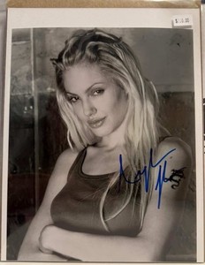 Angelina Jolie Signed | eBay