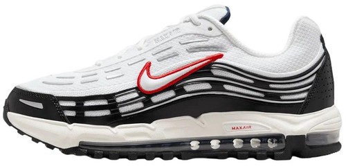 Kool Kiy x Reves Paris - Air Kiy white/Red | eBay