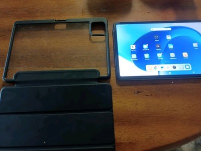 【 Xiaomi Pad5 256GB 】 s-l1200.jpg