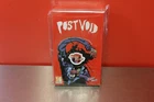 Post Void (Nintendo Switch) Steelbook! Free Shipping!