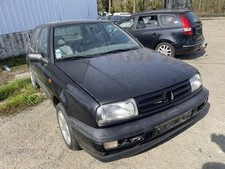 Tambour de frein Volkswagen VENTO