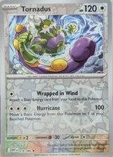 tornadus pokemon card price Tornadus [Brilliant Stars] • Pokemon Card main image 0