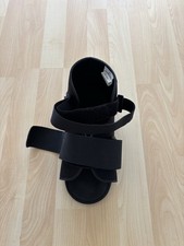 Elemedic Orthopädie Reha-Schuh / Walker   Gr...