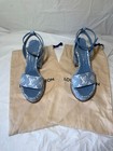 Foto 17 di 23