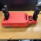 Mtm Case Gard Site-In-Clean Bench Gun Rest