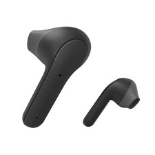 Image of Hama Freedom Light Headset Wireless In-ear Calls/Music Bluetooth Black