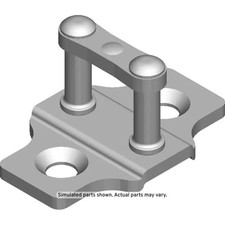 Genuine GM Striker 86785938