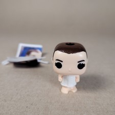 Minifigura Kinder Joy Stranger Things Funko Pop Eleven VC269