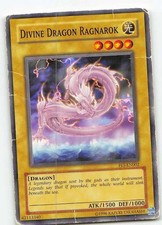temporal forces booster box chase cards Amazon.com: Yu-Gi-Oh! - Flame Ruler (FET-EN031) - Flaming Eternity - 1st  Edition main image 0