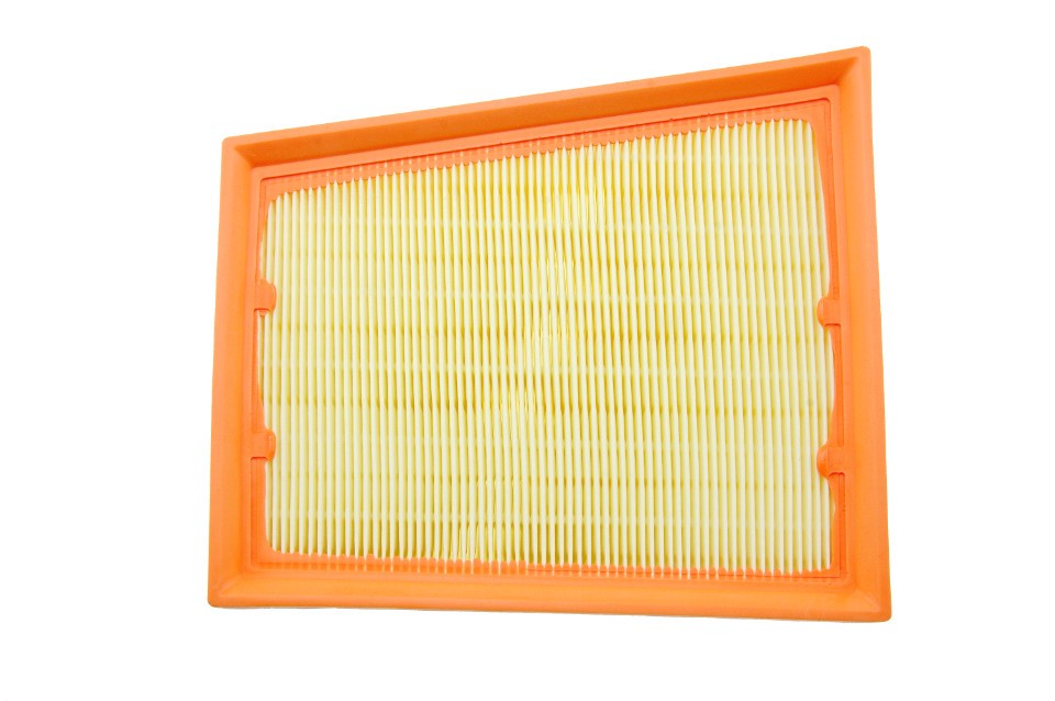 ✅Fits NTY FAF-RE-073 WINFIL AIR FILTER ⭐UK Seller⭐