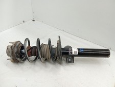 31316871780 STOßDÄMPFER VORDERACHSE RECHTS / 50264 FÜR BMW X3 G01, F97, G08 XD