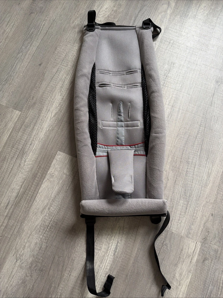 Hngematte fr Fahrradanhnger online kaufen | eBay.de