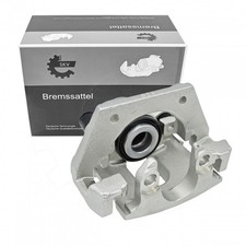 Etrier de frein BMW M5