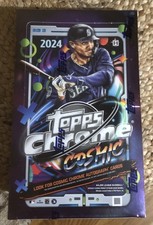 2024 Topps Cosmic Chrome Baseball Checklist Guide in-content 18